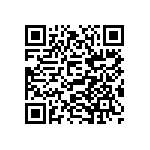 ABM8W-33-3300MHZ-6-K1Z-T3 QRCode