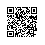 ABM8W-33-3300MHZ-7-B1U-T3 QRCode