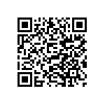 ABM8W-33-3300MHZ-7-D1X-T3 QRCode