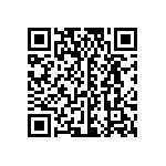 ABM8W-33-3300MHZ-7-D2X-T3 QRCode