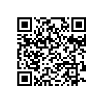 ABM8W-33-3300MHZ-7-K1Z-T3 QRCode