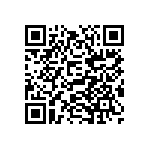 ABM8W-33-3300MHZ-8-J1Z-T3 QRCode