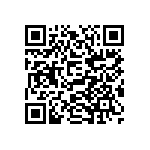 ABM8W-33-3330MHZ-4-K2Z-T3 QRCode