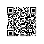 ABM8W-33-3330MHZ-6-B2U-T3 QRCode