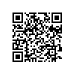 ABM8W-33-3330MHZ-6-D2X-T3 QRCode