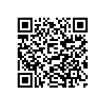 ABM8W-33-3330MHZ-6-K2Z-T3 QRCode