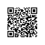 ABM8W-33-3330MHZ-8-J2Z-T3 QRCode