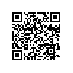 ABM8W-33-3333MHZ-7-D1X-T3 QRCode