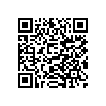 ABM8W-33-3333MHZ-7-D2X-T3 QRCode