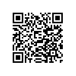 ABM8W-33-3333MHZ-8-J2Z-T3 QRCode