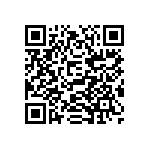 ABM8W-33-3333MHZ-8-K1Z-T3 QRCode