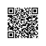 ABM8W-33-8680MHZ-7-B1U-T3 QRCode