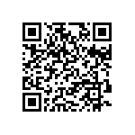 ABM8W-33-8680MHZ-7-D2X-T3 QRCode