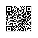 ABM8W-33-8680MHZ-7-J1Z-T3 QRCode