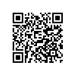 ABM8W-33-8680MHZ-7-J2Z-T3 QRCode