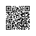 ABM8W-33-8680MHZ-8-J1Z-T3 QRCode