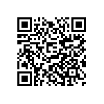 ABM8W-33-8680MHZ-8-J2Z-T3 QRCode