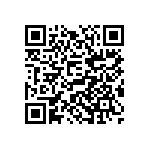 ABM8W-33-8688MHZ-6-J2Z-T3 QRCode