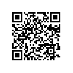 ABM8W-33-8688MHZ-8-D1X-T3 QRCode