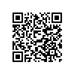 ABM8W-35-4160MHZ-6-B1U-T3 QRCode