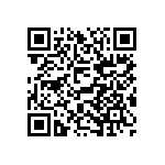 ABM8W-35-4160MHZ-6-B2U-T3 QRCode