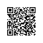 ABM8W-35-4160MHZ-6-K1Z-T3 QRCode