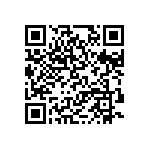 ABM8W-35-4160MHZ-7-B1U-T3 QRCode