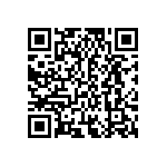 ABM8W-35-4160MHZ-7-D1X-T3 QRCode