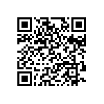 ABM8W-35-4160MHZ-8-B2U-T3 QRCode