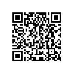 ABM8W-36-0000MHZ-6-J1Z-T3 QRCode