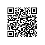 ABM8W-36-0000MHZ-6-K1Z-T3 QRCode