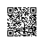 ABM8W-36-0000MHZ-7-B1U-T3 QRCode