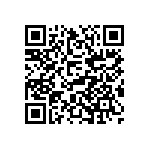 ABM8W-36-0000MHZ-8-B1U-T3 QRCode