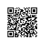 ABM8W-37-0000MHZ-8-J1Z-T3 QRCode