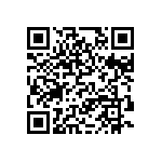 ABM8W-37-0500MHZ-6-B1U-T3 QRCode