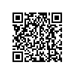 ABM8W-37-0500MHZ-6-D1X-T3 QRCode