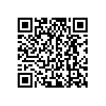 ABM8W-37-0500MHZ-6-K1Z-T3 QRCode