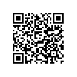 ABM8W-37-0500MHZ-7-B1U-T3 QRCode