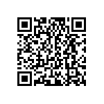 ABM8W-37-0500MHZ-7-K1Z-T3 QRCode