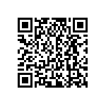 ABM8W-37-0500MHZ-8-B1U-T3 QRCode