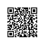 ABM8W-37-0500MHZ-8-B2U-T3 QRCode