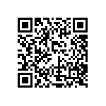 ABM8W-37-4000MHZ-4-D1X-T3 QRCode