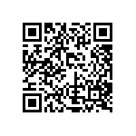 ABM8W-37-4000MHZ-6-K2Z-T3 QRCode