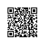 ABM8W-37-4000MHZ-8-B2U-T3 QRCode