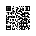 ABM8W-38-0000MHZ-7-B1U-T3 QRCode