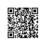 ABM8W-38-0000MHZ-8-B1U-T3 QRCode