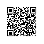 ABM8W-38-4000MHZ-4-B1U-T3 QRCode