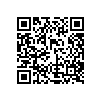 ABM8W-38-4000MHZ-4-B2U-T3 QRCode