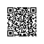 ABM8W-38-4000MHZ-4-D1X-T3 QRCode