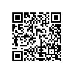 ABM8W-38-4000MHZ-6-B2U-T3 QRCode